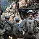 Illustration for article titled Military Now Considering Limiting Soldiers With Severe PTSD To 3 Combat Tours